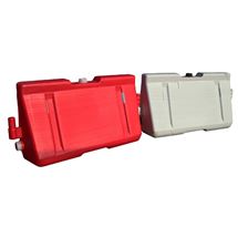 perfil-movel-em-plastico-(pmp)